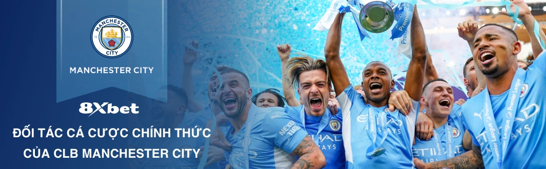 banner2 8xbet