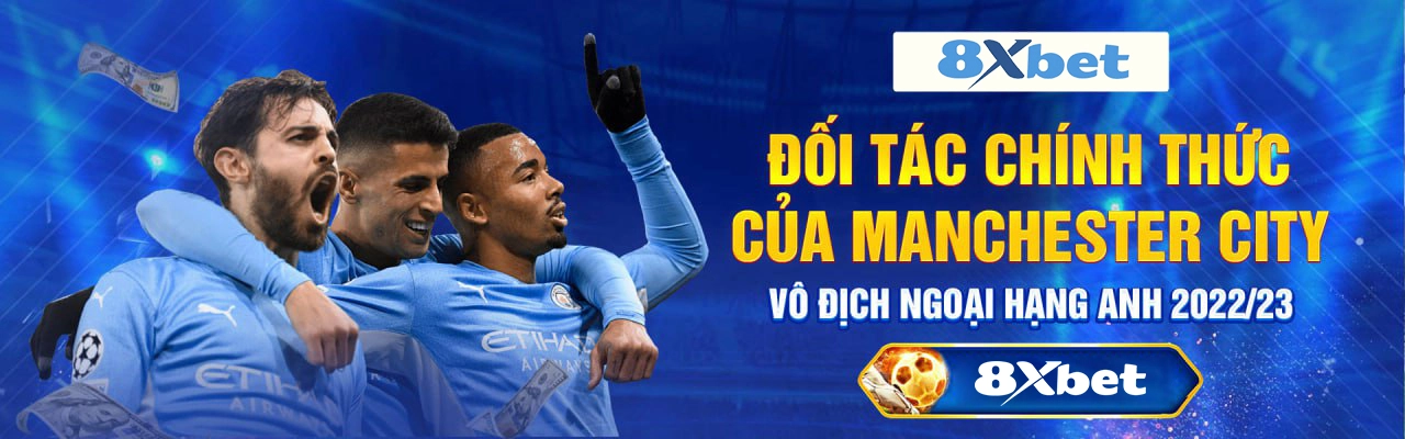 banner3 8xbet