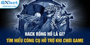 hack rồng hổ